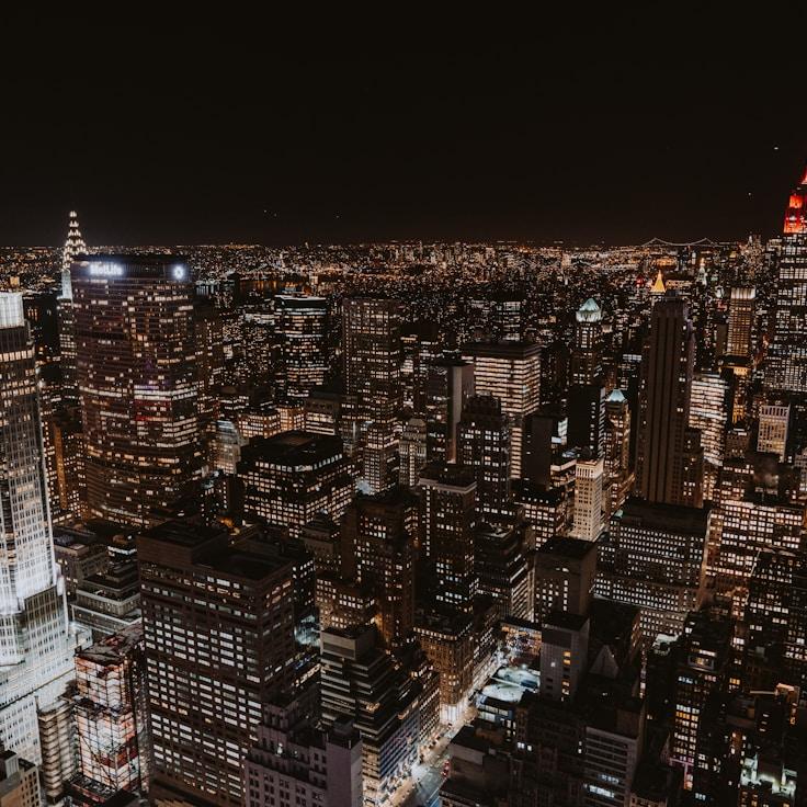 Family routine and school logistics in London