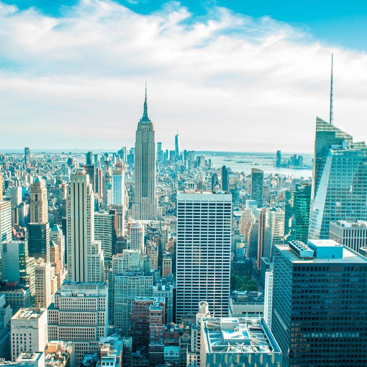 Sunset outdoors in United Kingdom
