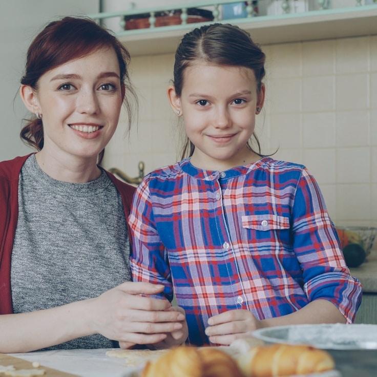 Landscape day trip near London, United Kingdom