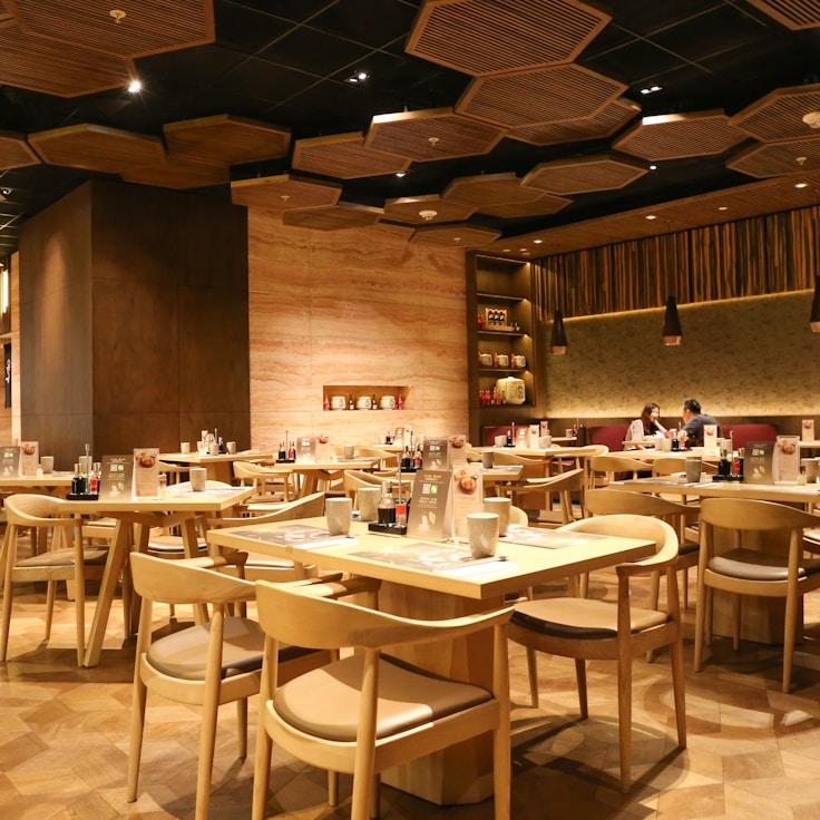 Parks and entertainment for families in London, United Kingdom